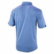 Kentucky Columbia Total Control Polo